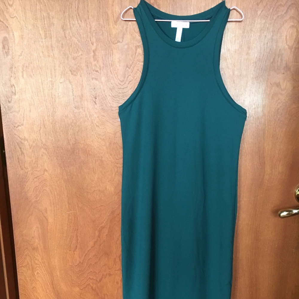 Leith Dress sz XS
